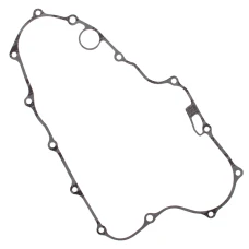 WINDEROSA (VERTEX) ПРОКЛАДКА КРИШКИ КОМПЛЕКТА СЦЕПЛЕННЯ HONDA CRF 450X '05-'17 (ВНУТРІШНЯ) (CRF 450X)