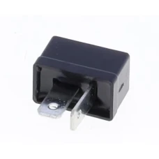 ATHENA 2025/09 РЕГУЛЯТОР НАПРУГИ HONDA CB 500 '94-'03, CBR 1000 '87-'00, CB 750 '92-'03, CBX 1000 '79-'83, CMX 500 REBEL '17-'21, NTV 650 '88-'97, TRX 250 '02-'20, CRF 1000 L AFRICA TWIN '16-'19 (OEM: 31700HM5630; 31700124008)