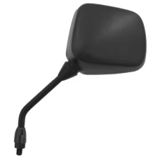 VICMA ДЗЕРКАЛО YAMAHA TDM 850 (91-98) ЛІВА (LY51L) (EY334I)