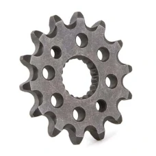 PROX ЗІРОЧКА ПЕРІД 2157 15 HONDA CRF 150R '07-22 (215715) (JTF1310.15) (STD.15) (LANC. 420)