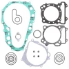 WINDEROSA (VERTEX) КОМПЛЕКТ ПРОКЛАДОК SUZUKI LTZ 400 03-12, ARCTIC CAT DVX 400 04-08, KAWASAKI KFX 400 03-06 - зображення 2