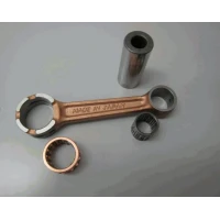 ШАТУН YAMAHA DT / RD 125 LC 2T TKRJ ( DT125 ) 3R2-11651-01 YZ 125 74-80 ,