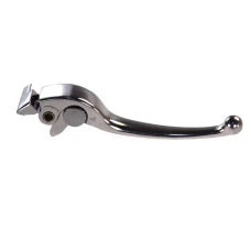 V PARTS (VICMA) РИЧАГ ГАЛЬМА STANDARDOWA РЕГУЛЬОВАНА SUZUKI M, VLEWY VLR, VZ, VZR 800/1500/1800 2005-2015 (74851)