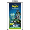 PUTOLINE ЗАСІБ (МАСТИЛО) DO NASACZANIA GABKOWYCH ФІЛЬТРІВ ПОВІТРЯ (BIODEGRADOWALNY) ACTION FLUID BIO 1L (AKC) - зображення 1