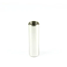 PROX 8/5000 БОЛТ TLOKOWY YAMAHA YZ 250 (18 X 59.00MM)