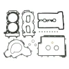 NAMURA КОМПЛЕКТ ПРОКЛАДОК POLARIS RZR 4 900XP (12-14), RZR 900XP EFI (11-14) - зображення 1