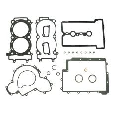 NAMURA КОМПЛЕКТ ПРОКЛАДОК POLARIS RZR 4 900XP (12-14), RZR 900XP EFI (11-14)