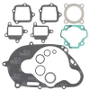WINDEROSA (VERTEX) КОМПЛЕКТ ПРОКЛАДОК YAMAHA PW 80 83-06 - зображення 2