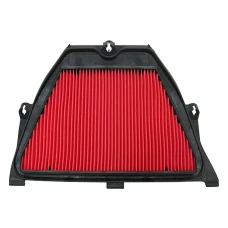 ПОВІТРЯНИЙ ФІЛЬТР MIW (MEIWA) HONDA CBR 600 RR (PC37) (HFA1616) (30)