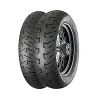 МОТОШИНА CONTINENTAL MU85B16 CONTITOUR 77H TL REINF M\/C ЗАДНЯ DOT 40\/2023 (240291) - зображення 2
