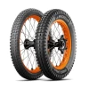 MICHELIN ШИНА 80\/100-21 TRIAL LIGHT 51M TT M\/C ПЕРІД DOT 30\/2025 - зображення 2