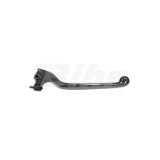 V PARTS (VICMA) РИЧАГ ГАЛЬМА YAMAHA DT 50R '03-'07, XT125R / X '05-'06 (MC-08577,DHY33CV) (АКЦІЯ) (DHY33CV)