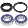 ALL BALLS ПІДШИПНИК КОЛЕСА ПЕРІД Z USZCZELNIACZAMI HONDA GL1500 '98-'03, ST 1100 '97-'02, VT 1100C '98-'07, ЗАДНЬОГО SUZUKI BURGMAN 650 '03-'16 - зображення 1