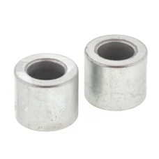 PROX ВТУЛКИ DYSTANSOWE КОЛЕСА ПЕРІД HONDA CR80/85 '86-'07 (11-1001)