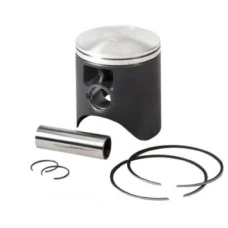 VERTEX ПОРШЕНЬ KTM (2T) SX 250 (SX250), EXC 250 (EXC250) '96-'99 (+0,50MM=67,95MM)