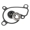 HOT RODS КОМПЛЕКТ РЕМОНТУ НАСОСО ВОДИ SUZUKI RM 250 03-08 - зображення 1