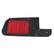 ПОВІТРЯНИЙ ФІЛЬТР MIW (MEIWA) HONDA FES 250 FORESIGHT`97- (HFA1211) (50)