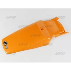 UFO КРИЛО ЗАД KTM 620 '93-'97 КОЛІР КОЛІР ПОМАРАНЧ