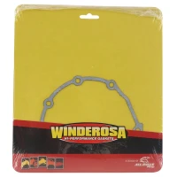 WINDEROSA (VERTEX) ПРОКЛАДКА КРИШКИ ГЕНЕРАТОР KAWASAKI ZR1100 ZRX 99-00, ZRX1200R 01-05, ZZR1200 02-05