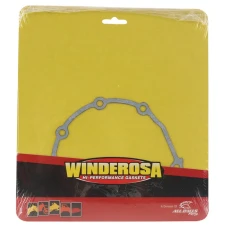 WINDEROSA (VERTEX) ПРОКЛАДКА КРИШКИ ГЕНЕРАТОР KAWASAKI ZR1100 ZRX 99-00, ZRX1200R 01-05, ZZR1200 02-05