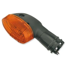 V PARTS (VICMA) ВКАЗІВНИК ПОВОРОТУ ПЕРІД/ЗАД LEWY/PRAWY YAMAHA FZ1, FZ6, FZ8, FZS, MT-01, MT-07, MT-09, TDM, VMX, XJ6, YZF-R1, YZF-R6 600-1700 2002-2020 (7540)