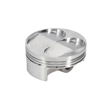 PROX 2024/12 ПОРШЕНЬ 4T TM MX 250 F '07-'10, EN 250 F '07-10 (STD. + 0,02 = 76.98MM) (OEM: F10758)