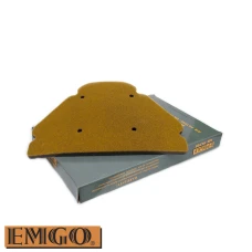 EMGO ФІЛЬТР ПОВІТРЯ KAWASAKI ZX9R 98-03 (HFA2914) (11013-1270) (K2159)