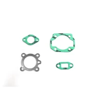 ATHENA 2026/01 УЩІЛЬНЕННЯ TOP-END PUCH MAXI 25 '75-'93 (SR. 38MM)