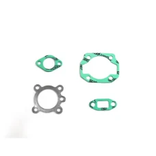 ATHENA 2026/01 УЩІЛЬНЕННЯ TOP-END PUCH MAXI 25 '75-'93 (SR. 38MM)