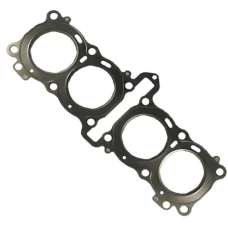 ATHENA ПРОКЛАДКА ПІД ГБЦ ( ГБЦ ) SUZUKI GSX-R 750W '92-'97