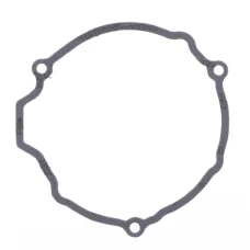 ATHENA 2026/01 ПРОКЛАДКА КРИШКИ ГЕНЕРАТОР HUSQVARNA WR 125 '95-'12, OEM, 800066972