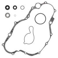 WINDEROSA (VERTEX) КОМПЛЕКТ РЕМОНТУ НАСОСО ВОДИ YAMAHA WR450F 07-15, YZ450F 06-09 (YZF450)