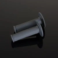 RENTHAL АКЦІЯ ПЕРЕМИКАЧІ MX SINGLE COMPOUND ПОВНИЙ DIAMOND MEDIUM, СЕРЕЛНЄ, JEDNOSKLADNIKOWE КОЛІР СІРИЙ