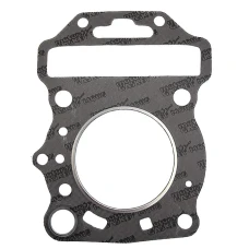CENTAURO ЦИЛІНДР HEAD GASKET INDIVIDUALLY PACKED YAMAHA XZ 550 1982-1984