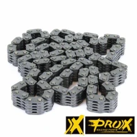 PROX ЛАНЦЮГ ГРМ YAMAHA TDM 850 (91-01), TDM 900 (02-09), TRX 850 (96-97) (412-138)