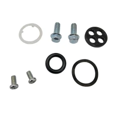 BEARING WORX 2023/04 КОМПЛЕКТ РЕМОНТУ KRANIKA HONDA ATC 250R '85-'86, CR 125R/250R '80-'07, CR 480R '82-'83, CR 500R '84-'01 (60-1100)