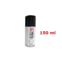 OMOTO SPRAY SMAR DO ЛАНЦЮГА 150ML ВИКЛЮЧЕНИЙ ROAD O! CHAIN LUBE (O!MOTO) (OLE-042)