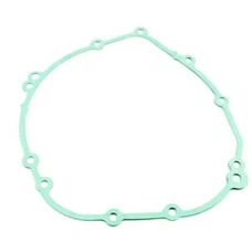 ATHENA ПРОКЛАДКА КРИШКИ КОМПЛЕКТА СЦЕПЛЕННЯ KAWASAKI ZX 10 R '06-'10
