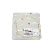 ATHENA ПРОКЛАДКА КРИШКИ ГЕНЕРАТОР KTM GS/MX 125 '84-'86