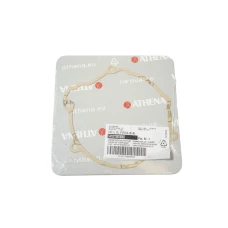 ATHENA ПРОКЛАДКА КРИШКИ ГЕНЕРАТОР KTM GS/MX 125 '84-'86