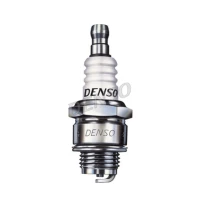DENSO СВІЧА ЗАПАЛЮВАННЯ W22MPU (BPM7A) - МАЛЕ МОТОРЧИКИ, KOSIARKI, PILY