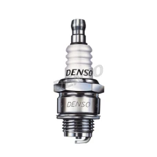 DENSO СВІЧА ЗАПАЛЮВАННЯ W22MPU (BPM7A) - МАЛЕ МОТОРЧИКИ, KOSIARKI, PILY