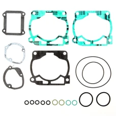 PROX УЩІЛЬНЕННЯ TOP-END KTM SX / EXC 300 '04