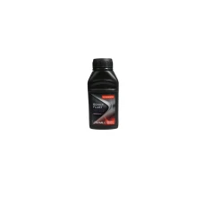 CHAMPION ЗАСІБ ТОРМОЗНИЙ BRAKE FLUID DOT 3/4 250ML