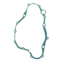 ATHENA ПРОКЛАДКА КРИШКИ КОМПЛЕКТА СЦЕПЛЕННЯ YAMAHA YZF 450 10-13 (ВНУТРІШНЯ)