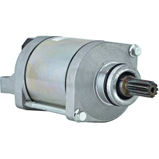 ARROWHEAD (JN) СТАРТЕР SUZUKI GSX-R 600 '11-24, GSX-R 750 '11-24 (454240)