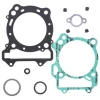 WINDEROSA (VERTEX) УЩІЛЬНЕННЯ TOP-END SUZUKI DRZ 400 E\/S\/ES\/SM (00-12) - зображення 3