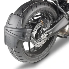 KAPPA КРІПЛЕННЯ КРИЛА KRM02 YAMAHA TRACER 9 '21-,