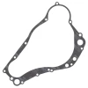 WINDEROSA (VERTEX) ПРОКЛАДКА КРИШКИ КОМПЛЕКТА СЦЕПЛЕННЯ SUZUKI RM250 94-95 (ВНУТРІШНЯ) - зображення 1