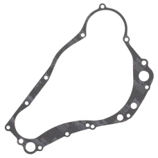 WINDEROSA (VERTEX) ПРОКЛАДКА КРИШКИ КОМПЛЕКТА СЦЕПЛЕННЯ SUZUKI RM250 94-95 (ВНУТРІШНЯ)